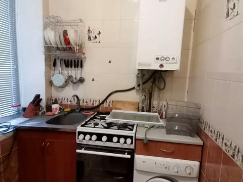 квартира за адресою Покровська вул. (Свердлова), 9