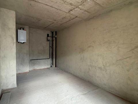 квартира за адресою Приозерна вул., 32