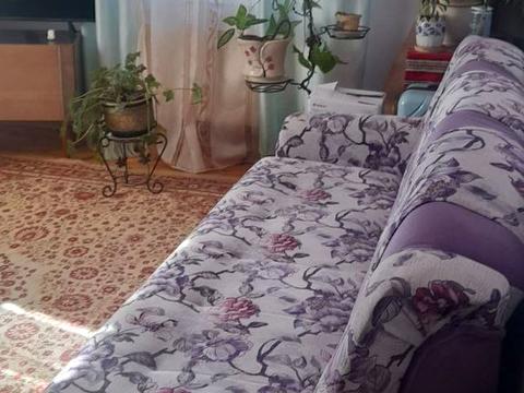 дом по адресу Опришивецкая ул.