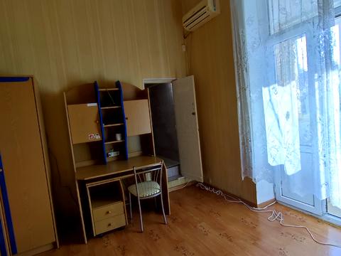 квартира по адресу Пастера ул., 14