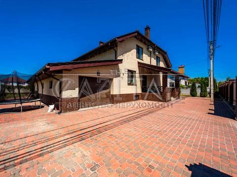 дом по адресу садова