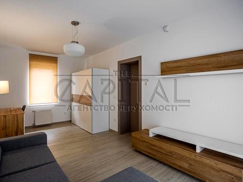 будинок за адресою Лінія 11-а вул., 20