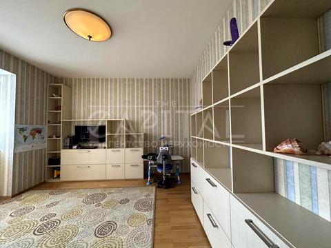 квартира за адресою Микільсько-Слобідська вул., 1-А