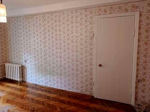 квартира за адресою Леся Курбаса просп., 9-Е