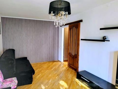 квартира по адресу Владимира Великого ул. (Артема), 71