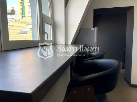 квартира за адресою Олександра Кониського вул., 76/78