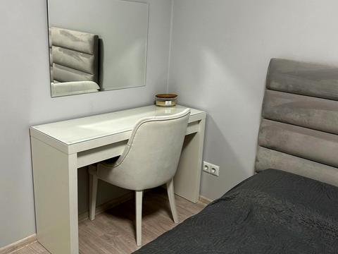 квартира по адресу Патриарха Мстислава Скрипника ул., 48-А