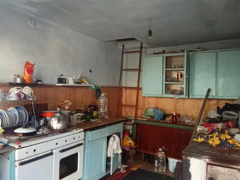 дом по адресу Филиппа Орлика ул. (Інтернаціональна)