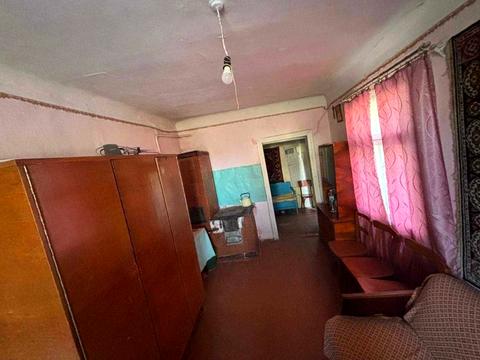 будинок за адресою Шевська