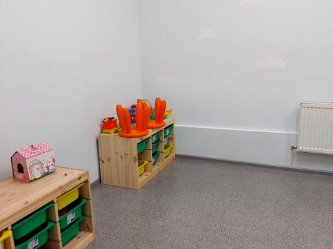 коммерческая по адресу Ивана Миколайчука ул., 54