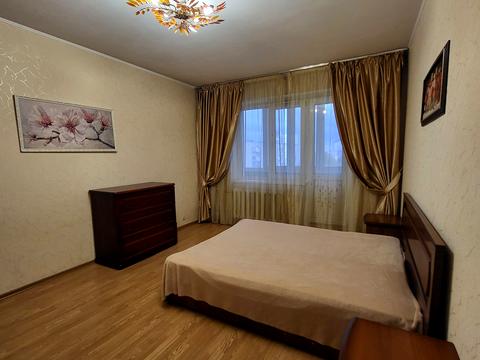 квартира за адресою Дениса Антіпова вул. (Славгородська), 2/10