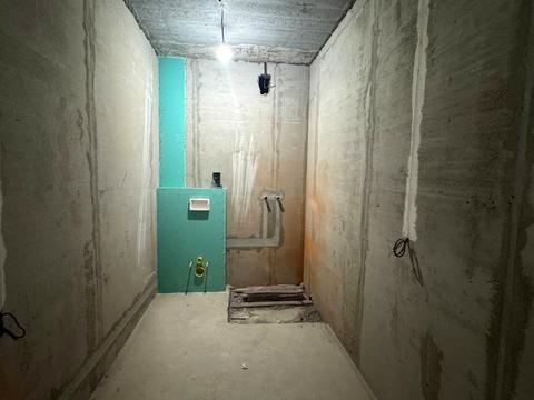 квартира за адресою Праведників Світу вул., 21