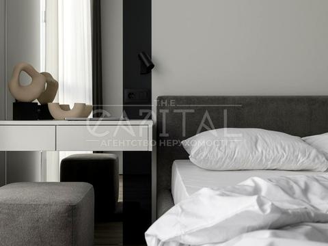 квартира за адресою Салютна вул., 24