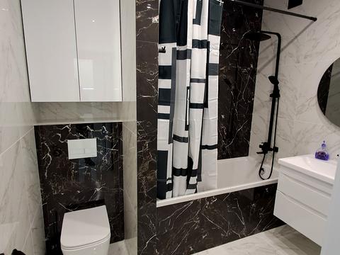 квартира за адресою Родини Крістерів вул., 2