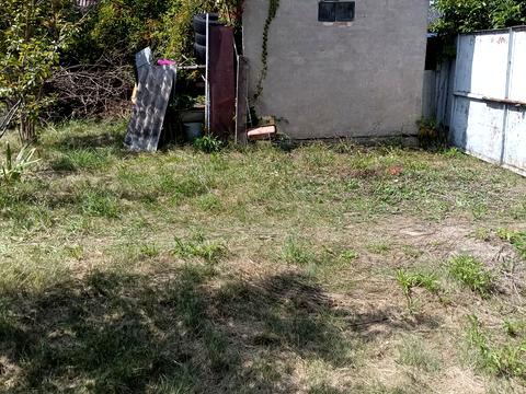 дом по адресу Садова 6 СТ Ромашка