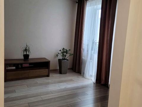 квартира за адресою Зацепи вул., 3