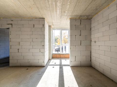 квартира за адресою Панаса Мирного вул., 4а