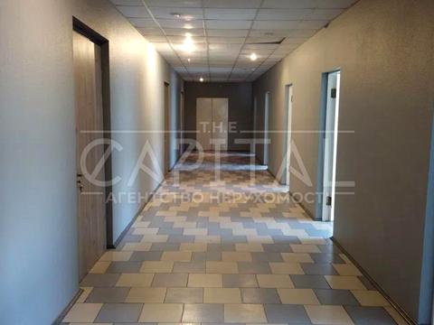 комерційна за адресою Мрії вул. (Академіка Туполєва), 9