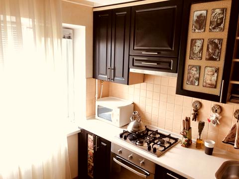 квартира за адресою Велика Васильківська вул. (Червоноармійська), 145/1
