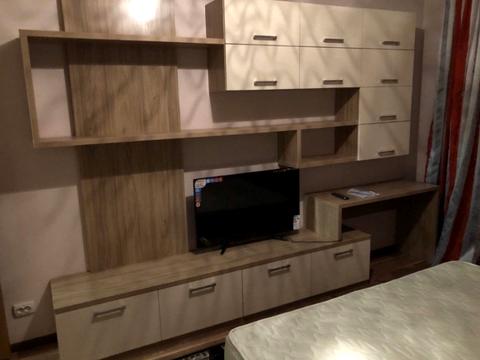 квартира за адресою Воскресенська вул., 12-Б