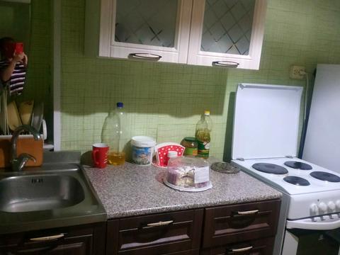 квартира по адресу Туполева ул.