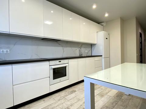 квартира за адресою Ясинуватський пров., 10