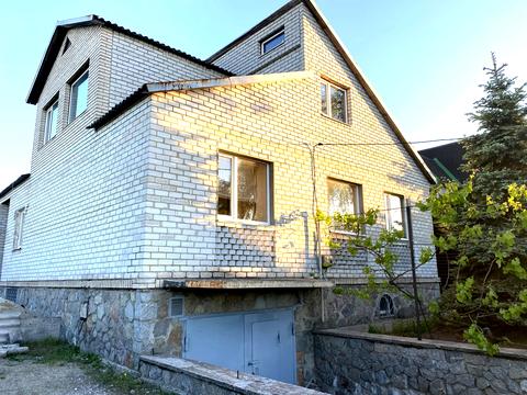 будинок за адресою Лесі Українки, 111