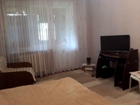 квартира по адресу Академика Заболотного ул., 7