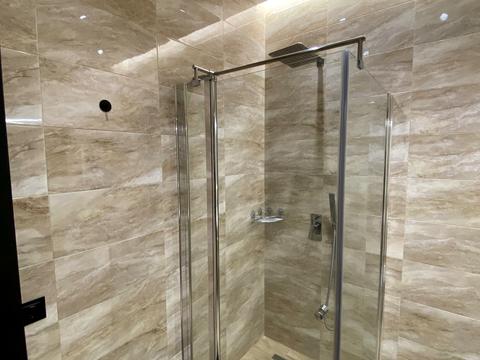 квартира по адресу Набережно-Рыбальская дорога ул., 3