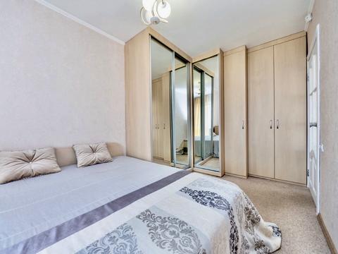 квартира за адресою Лесі Українки бульв., 9