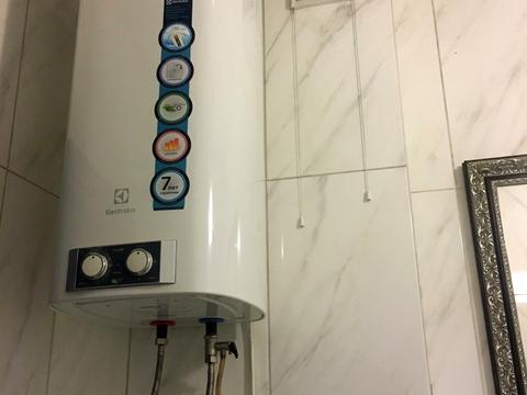 квартира за адресою Метрологічна вул., 11-В