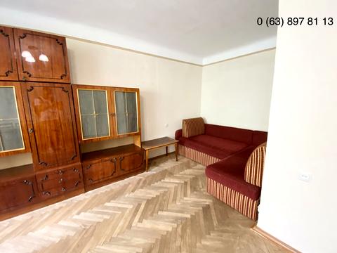 квартира по адресу Феодосийская ул., 4