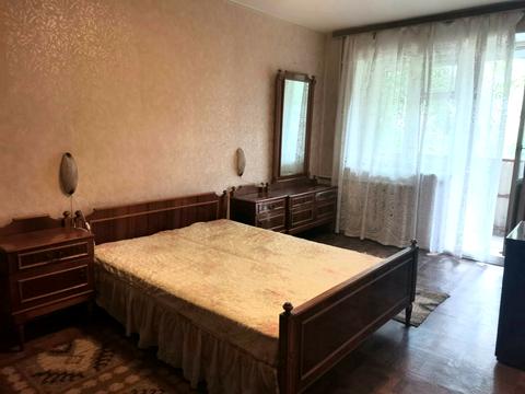 квартира за адресою Максима Берлинського вул., 25-А