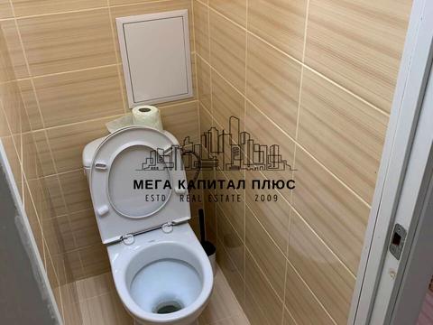 квартира за адресою Володимира Івасюка просп. (Героїв Сталінграду), 27-А