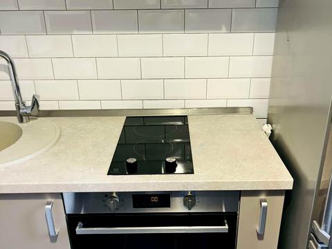 квартира за адресою Уманська вул., 23/9