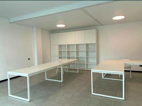 комерційна за адресою Січових стрільців, 6