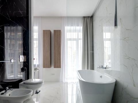 квартира за адресою Київ, Січових Стрільців вул. (Артема), 76