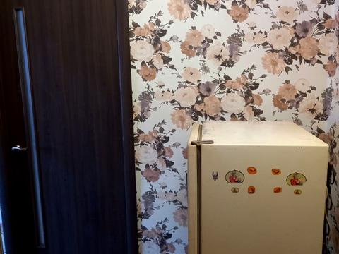квартира по адресу Центральна, 5