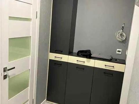 квартира за адресою Кобзаря бульв., 9