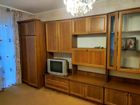 квартира за адресою Героїв Крут вул. (12 Квітня), 2-Б