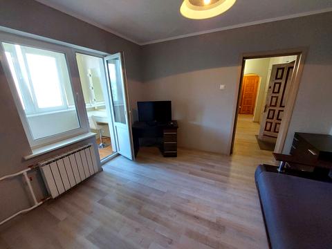квартира за адресою Феодосійська вул., 8