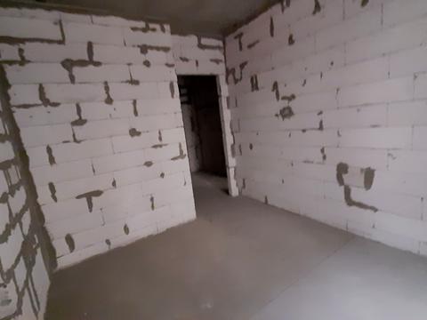 квартира за адресою Люстдорфська дорога вул., 100