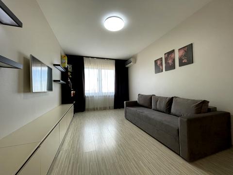 квартира за адресою Милославська вул., 2