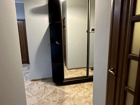 квартира за адресою Вука Караджича вул., 29г