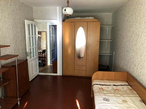 кімната за адресою Героїв Крут вул. (Валентини Терешкової), 39/3