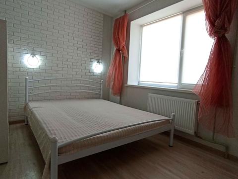 квартира по адресу Ярослава Баиса ул. (Владимира Высоцкого), 21
