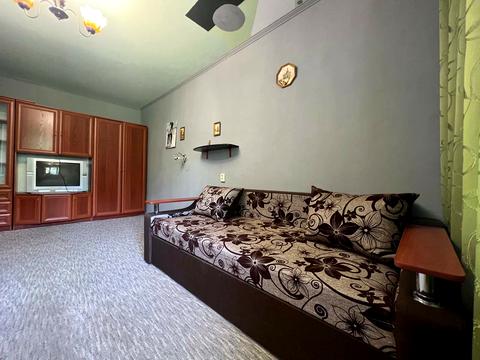 квартира за адресою Олександра Поля просп. (Кірова), 42-А