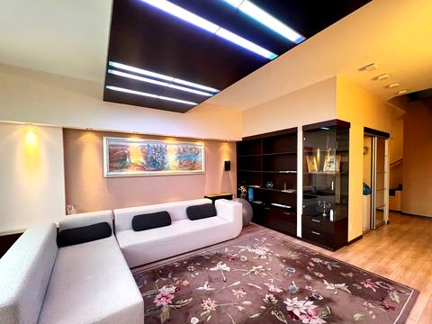 квартира за адресою Професора Підвисоцького вул., 6-В