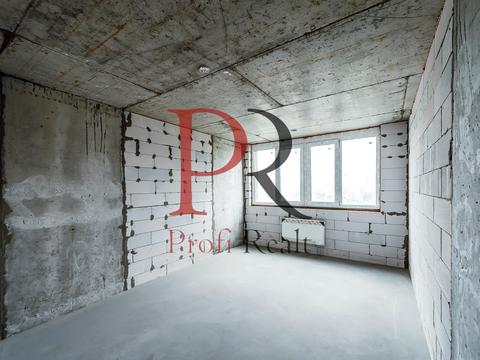 квартира за адресою Михайла Максимовича вул. (Онуфрія Трутенка), 32-А