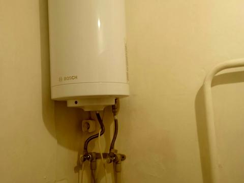 квартира за адресою Науки просп., 11